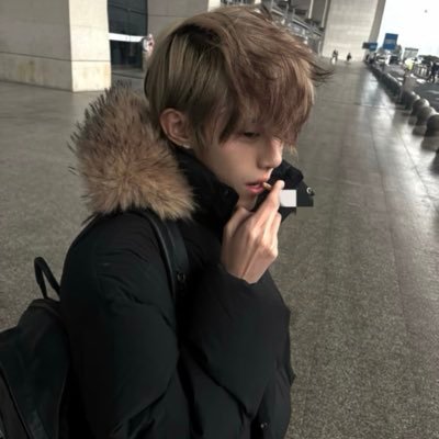 3820801038ccc's profile picture
