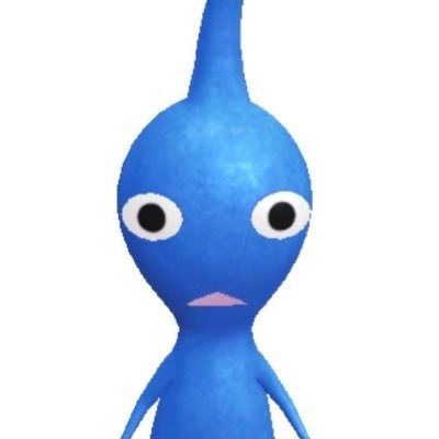 Eq5ltK's profile picture
