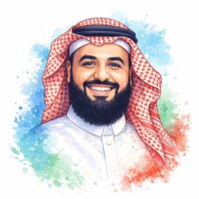 GulfTourmalineT's profile picture
