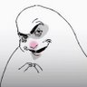 flare's profile picture