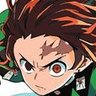 the FN's profile picture