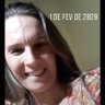 Amanda Ferreira's profile picture