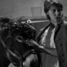 Mojtaba_artofCinema 的头像