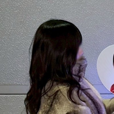 石川's profile picture