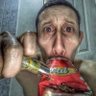 Profilbild von beat4prez