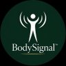 Фото профиля BodySignal Wellness™ | Insights