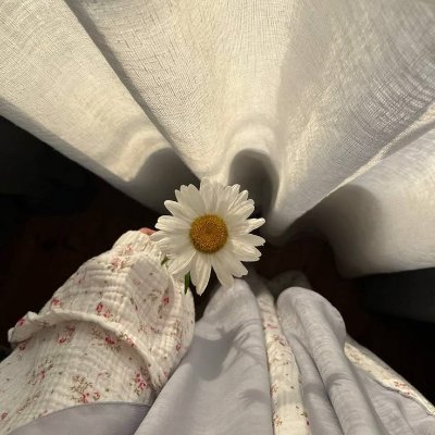 り's profile picture