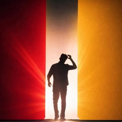 kntvk1's profile picture