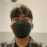 marvin's profile picture