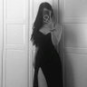 Chatrine Aprilia Oliver profil fotoğrafı