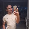 jsilval's profile picture