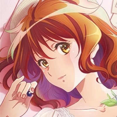 RobertoReyes01's profile picture