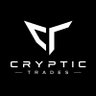 Фото профиля Luca - Cryptic Trades