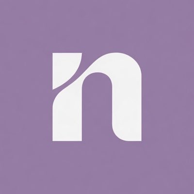noop's profile picture