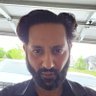 Profilbild von Majid Syed