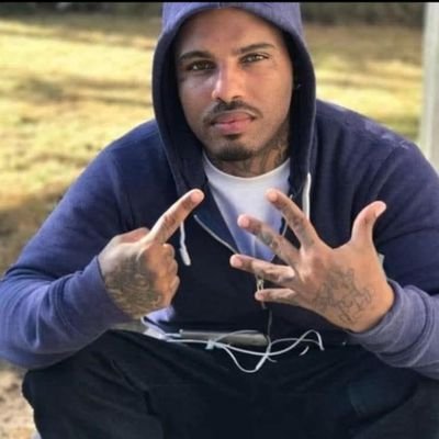 LONGLIVETINYJANC LONGLIVENIPSEYHUSSLE's profile picture