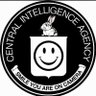 CIABOT profil fotoğrafı