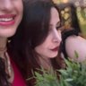 Фото профиля 🌜Elif B.🌛