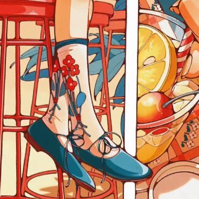 xiaoyu11139's profile picture