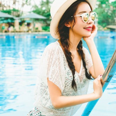 Fun Diary's profile picture