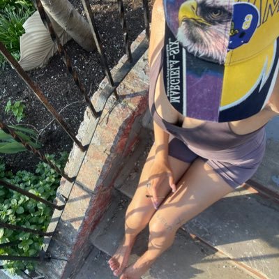 tree fairy's profile picture