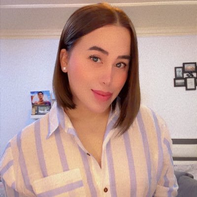 BaesJeffer93174's profile picture