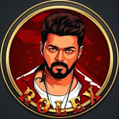 Rolex3839xr's profile picture