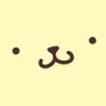 Profilbild von ビビットラビット