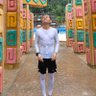 iQbaLSamaH 的头像