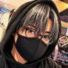 坪倉セツナ≒Ranshe mei profil fotoğrafı