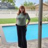 Colorado Mom 🟧 📎 🇺🇦🇺🇦 VOTE BLUE's profile picture