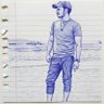 Rohan S's profile picture
