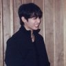 🎧✮˚.⋆Nυɳα 𝟕𑁤 saw bts!!♡ profil fotoğrafı