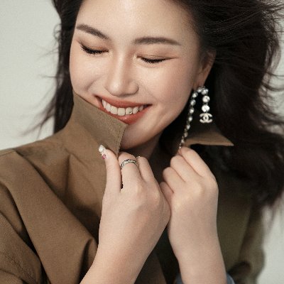 maddonkeydisese's profile picture