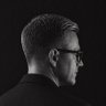 Profilbild von Michał Michalski