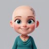 Kathi 🇦🇺🫶😻's profile picture