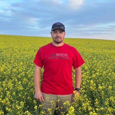 Alex Millershaski's profile picture