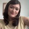 kayla ☆ profil fotoğrafı