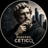 Moderno Cético 的头像