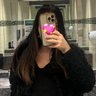 Myl 🇨🇦's profile picture