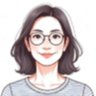 yume.kids/スペインから profil fotoğrafı