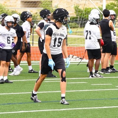 BraydenPinion's profile picture