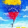 Фото профиля Guacamayaz