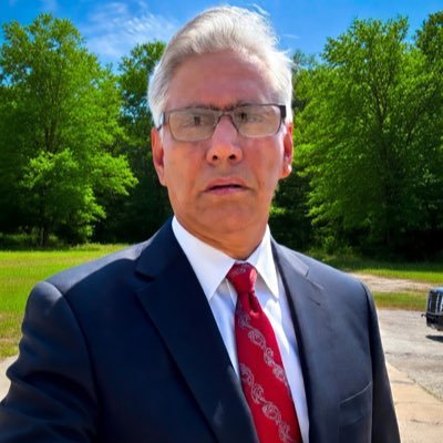 Muhammad5Bashir's profile picture