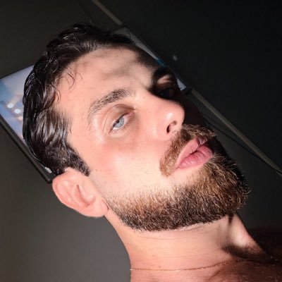 ROMEO ROX 🔞 💸20% OFF💸's profile picture