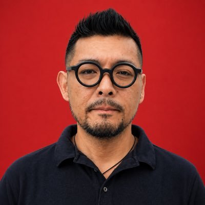 paultantk's profile picture