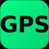 Profilbild von GoProScout