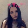 Profilbild von val | vi a MCR y TØP :(
