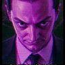 Profilbild von Dark ReviewBrah