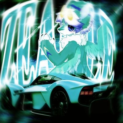 碧影Zeagle🔜郑州重生兽聚's profile picture